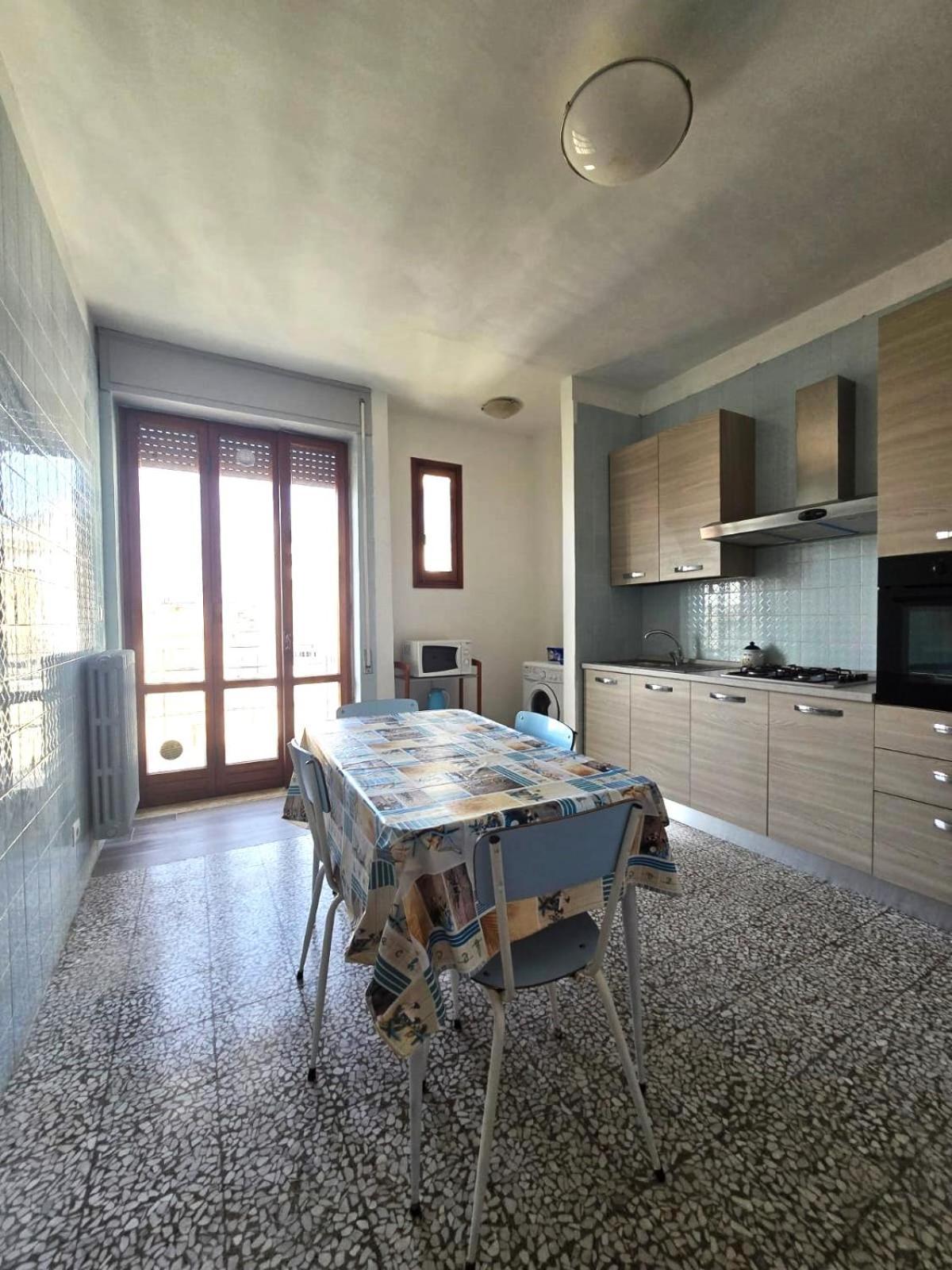 In Vacanza Da Rita Lecce Exterior photo
